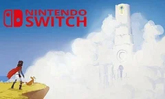 RiME bude na konzoli Nintendo Switch skrze digitální distribuci levnější