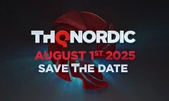 THQ Nordic oznámil na začátek srpna svoji větší prezentaci