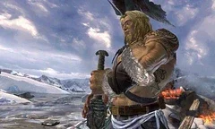 Tusk v novém traileru na bojovku Killer Instinct: Season 3