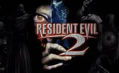 Capcom se ptá fanoušků na zájem o remake Resident Evil 2