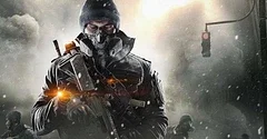 První informace o updatu 1.6 a rozšíření Last Stand pro Tom Clancy's The Division