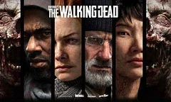 Overkill’s The Walking Dead vyjde začátkem listopadu, nový trailer