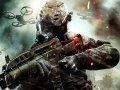 Activision zatím váhá s vydáním DLC pro Wii U verzi Black Ops 2