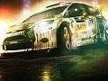 DiRT Showdown demoverze je venku na XBLM a PSN