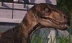 Jurassic World Evolution dostane velké rozšíření Return to Jurassic Park