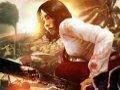 5 milionů prodaných kopií zombie řežby Dead Island