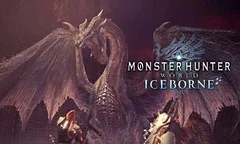 Monster Hunter World dostane brzy poslední velký update, přinese monstrum Fatalis