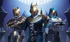 Zítra v Destiny 2 startuje Trials of Osiris, launch trailer