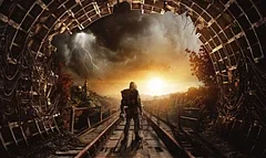 Hry Metro Exodus se prodalo 8,5 milionu kopií, Dead Island 2 je už na 2 milionech