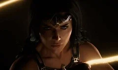 Zavření studia Monolith předcházelo zrušení nové značky i problémy s implementací Nemesis do Wonder Woman