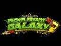 Q-Games připravuje PixelJunk Nom Nom Galaxy pro PS4