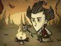 Don’t Starve: Giant Edition vyjde na PSV už příští týden