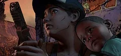 První obrázky z třetí sezóny The Walking Dead
