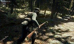 Multiplayerová střílečka Battalion 1944 z druhé světové na sebe už dokázala vydělat