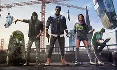 Watch Dogs 2 dostane brzy rozšíření Human Conditions