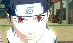 Nový trailer na hru Naruto Shippuden: Ultimate Ninja Storm 4