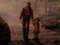 Druhá sezóna The Walking Dead začne letos na podzim
