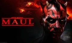 Záběry se zrušené Star Wars hry
