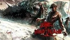 Pravděpodobně se připravuje Dead Island: Definitive Edition