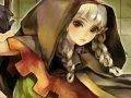 Dragon’s Crown dostane cross-play update