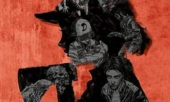 Studio Skybound konečně začalo pracovat na dokončení The Walking Dead: The Final Season