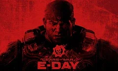 Microsoft zapomněl odstranit PS5 logo u materiálů hry Gears of War: E-Day, o exkluzivitě se mělo rozhodnout před měsícem