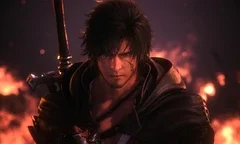 Hra Final Fantasy XVI by se mohla dostat i na konzoli Nintendo Switch 2