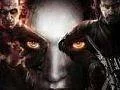 Na PS3 zatím není možné zakoupit Fear 3 Online Pass