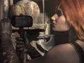 Sacred 3 - Trophy CGI Trailer