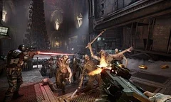 Akce Warhammer 40,000: Darktide bude pravděpodobně brzy oznámena pro PlayStation 5