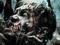 5 minut z hraní Dead Island: Riptide