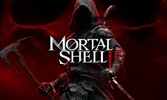 Na konzolích byla spuštěna otevřená beta hry Mortal Shell II
