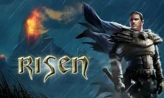 Akční RPG hra Risen míří na konzole PS4, Xbox One a Switch