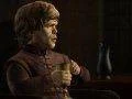 Game of Thrones získává v zahraničí první recenze