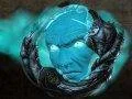 Seznam s DLC obsahem pro Soul Sacrifice