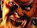 Oznámen Carmageddon: Reincarnation