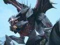 Call of Duty: Ghosts Extinction - Episode 1: Nightfall Trailer