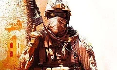 Akční hra Insurgency: Sandstorm odložena na neurčito, možná se dočkáme next-gen verze