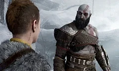 Sony zřejmě plánuje vydávat své vybrané hry i pro konzole Xbox a Nintendo
