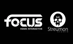 Focus Home Interactive kupuje Streum On Studio