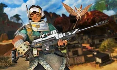 Hra Apex Legends nebude v dohledné době měnit engine