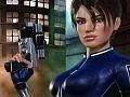 Big "N" Live 83 - Perfect Dark (RETRO)