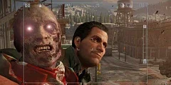 Capcom Vancouver začal pracovat na dalším dílu série Dead Rising