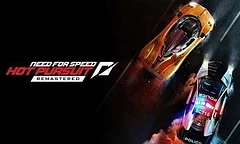 Oznámena závodní hra Need for Speed Hot Pursuit Remastered