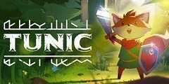 Hra Tunic se připomíná novým gameplay videem