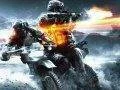 Battlefield 3: End Game trailer