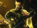 Láká Eidos Montreal na další Deus Ex?