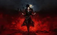 Vampire: The Masquerade - Bloodlines 2 v prvních recenzích příliš nezáří