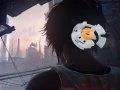 Launch trailer na Remember Me