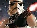 Lucasarts si zaregistroval domény na Star Wars: First Assault